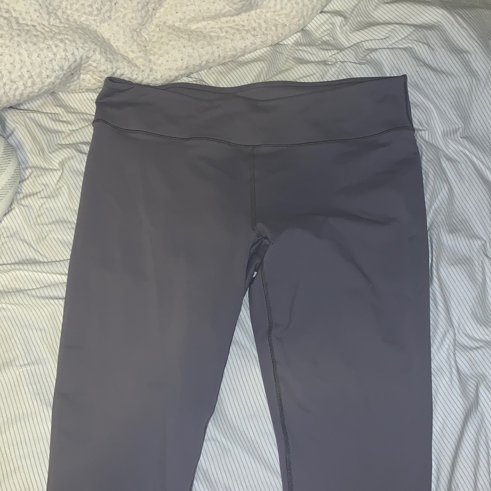 fabletics leggings